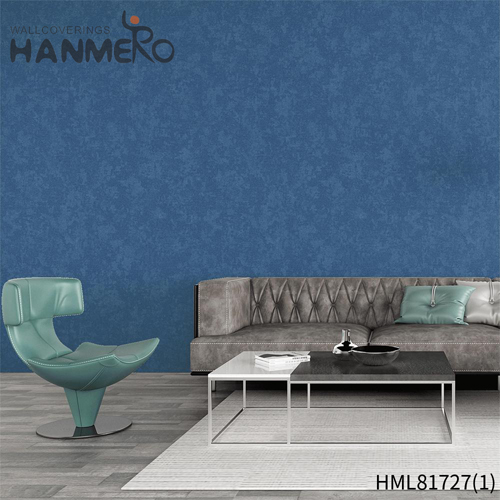 Wallpaper Model:HML81727 