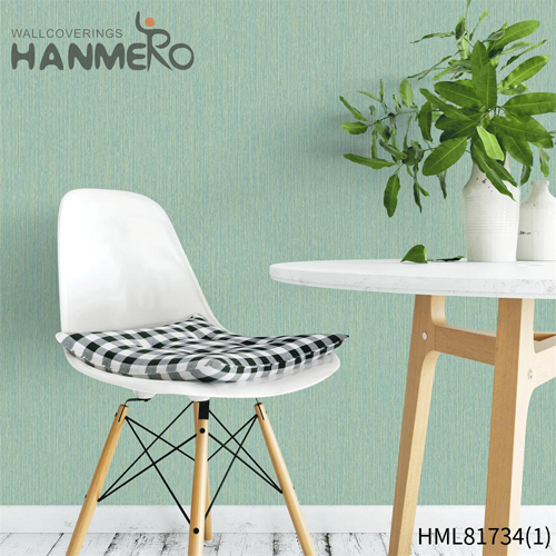 Wallpaper Model:HML81734 