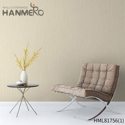 Wallpaper Model:HML81756 
