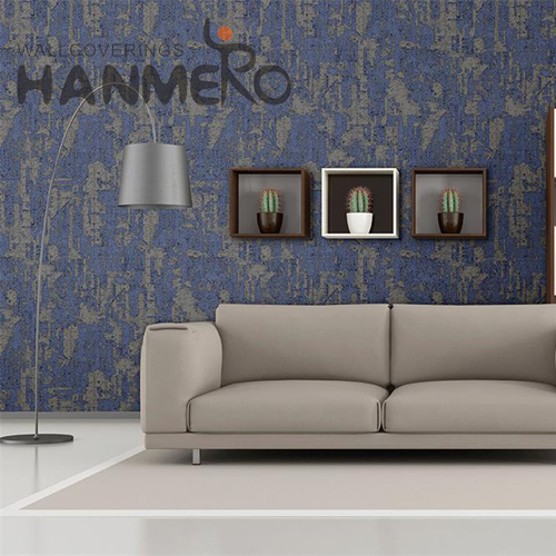 Wallpaper Model:HML83316 