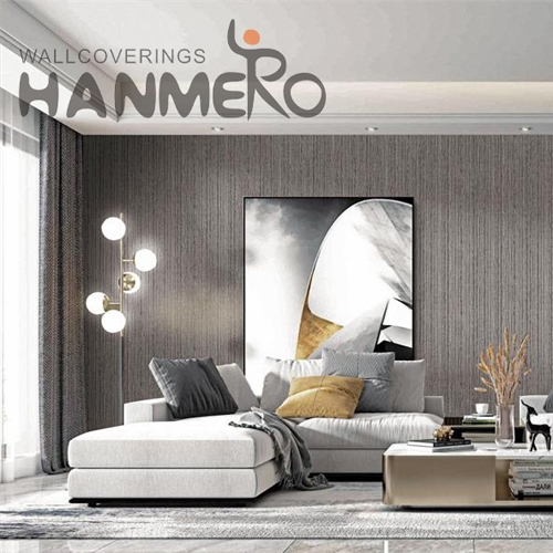 HANMERO PVC Decor wallpaper to buy online Deep Embossed Classic Cinemas 0.53*10M Landscape