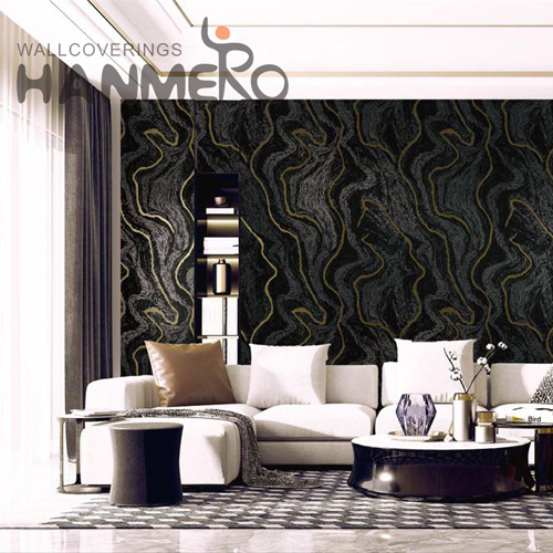 Wallpaper Model:HML83654 