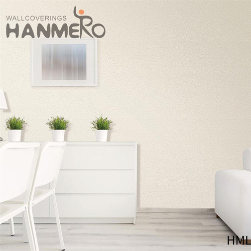 Wallpaper Model:HML83804 