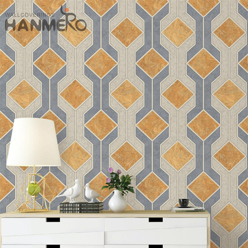 Wallpaper Model:HML83893 