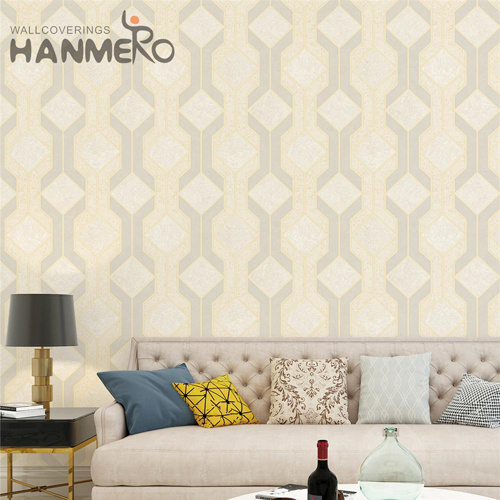 Wallpaper Model:HML83894 