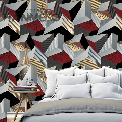 Wallpaper Model:HML83903 