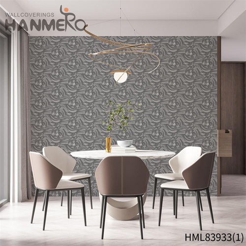 Wallpaper Model:HML83933 