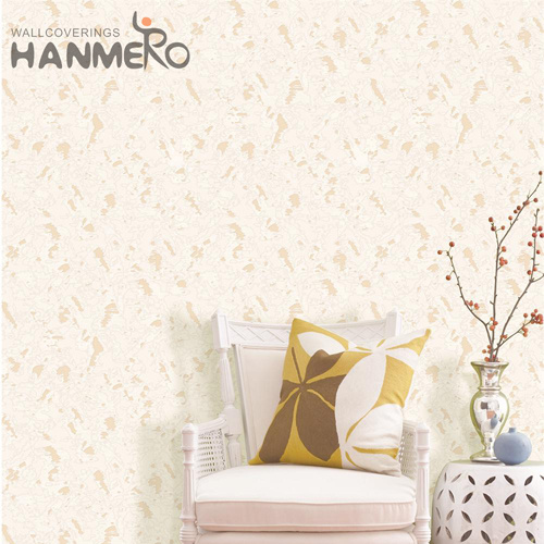 Wallpaper Model:HML83980 