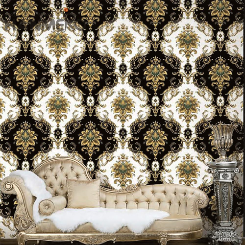 Wallpaper Model:HML81820 