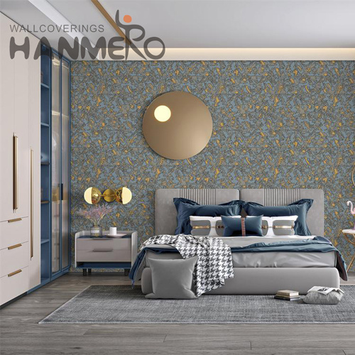 Wallpaper Model:HML84006 