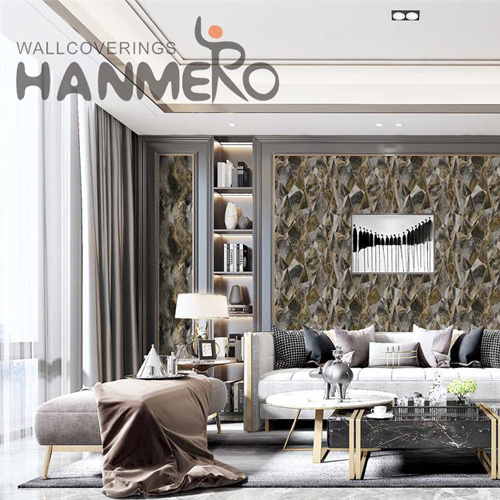 Wallpaper Model:HML84013 