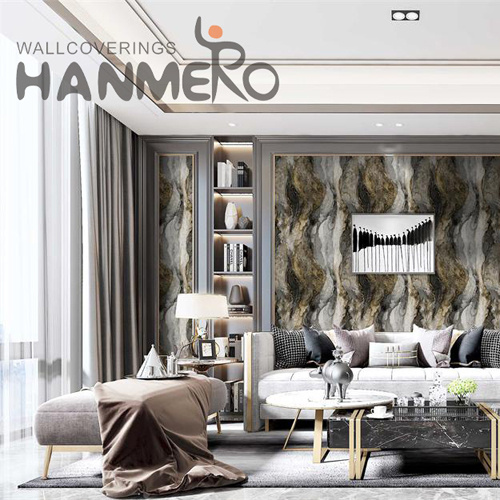 Wallpaper Model:HML84031 