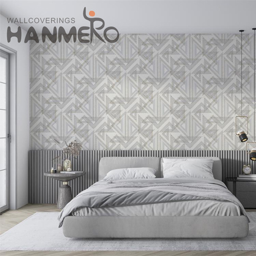 Wallpaper Model:HML84034 