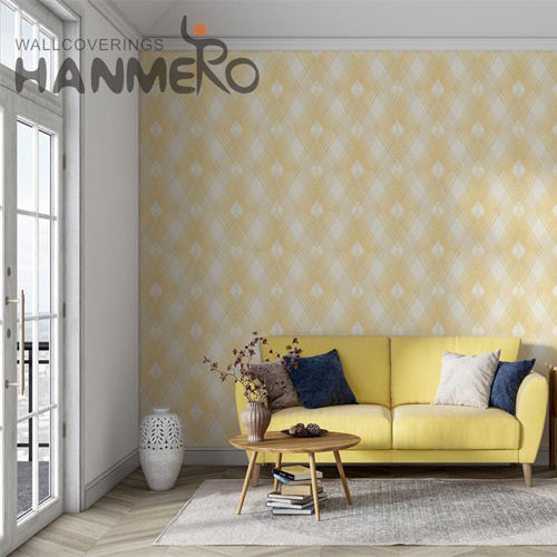 Wallpaper Model:HML84038 