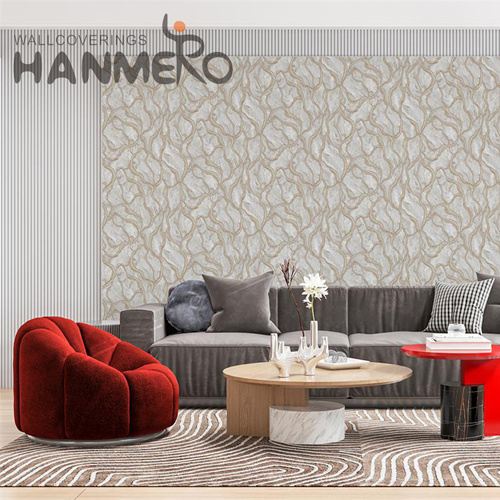 Wallpaper Model:HML84043 