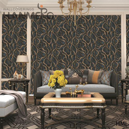 Wallpaper Model:HML84048 