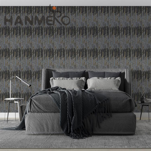 Wallpaper Model:HML84050 