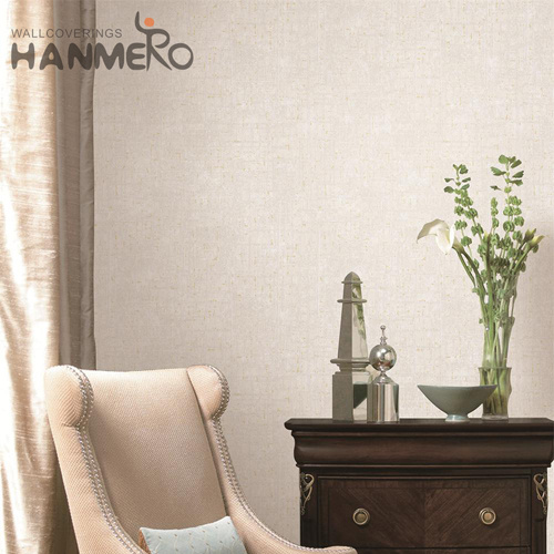 Wallpaper Model:HML84068 