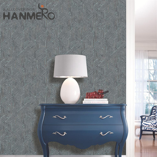 Wallpaper Model:HML84145 