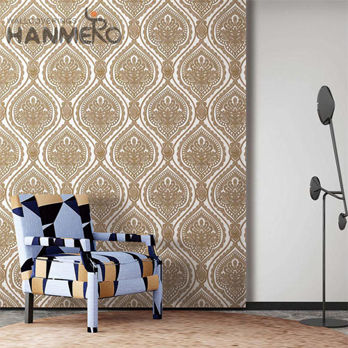 Wallpaper Model:HML84168 