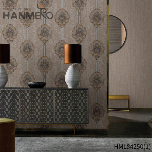 Wallpaper Model:HML84250 