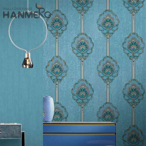 Wallpaper Model:HML84254 