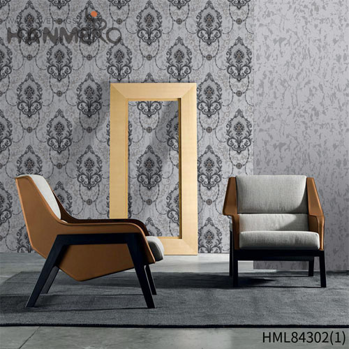 Wallpaper Model:HML84302 