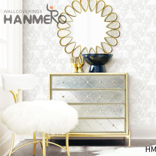 Wallpaper Model:HML84458 