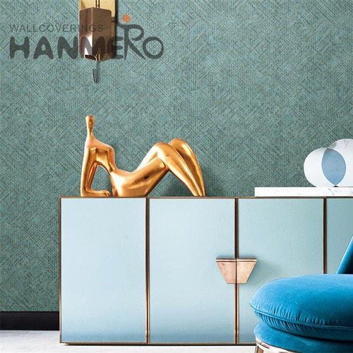 Wallpaper Model:HML84498 