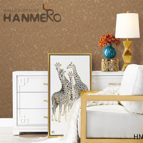 Wallpaper Model:HML84506 