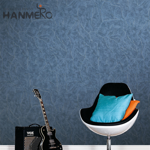 Wallpaper Model:HML84541 