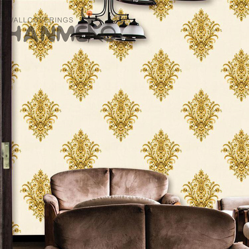 Wallpaper Model:HML85195 