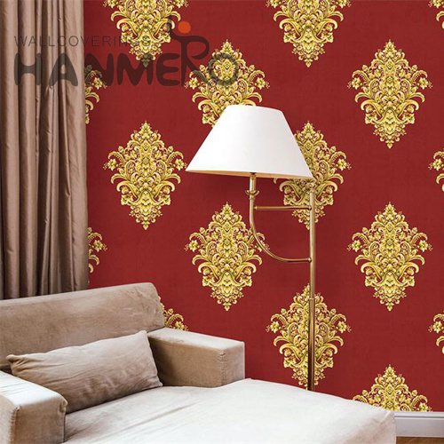 Wallpaper Model:HML85198 