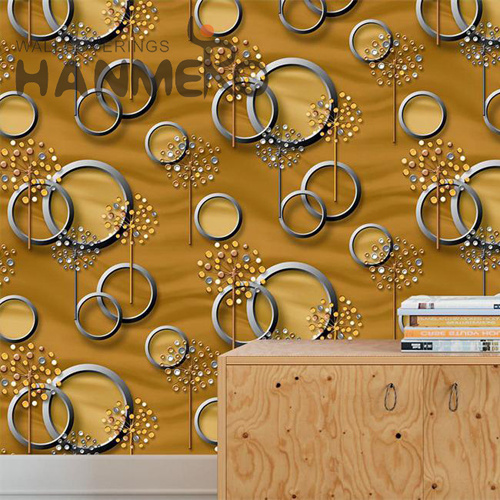 Wallpaper Model:HML85236 