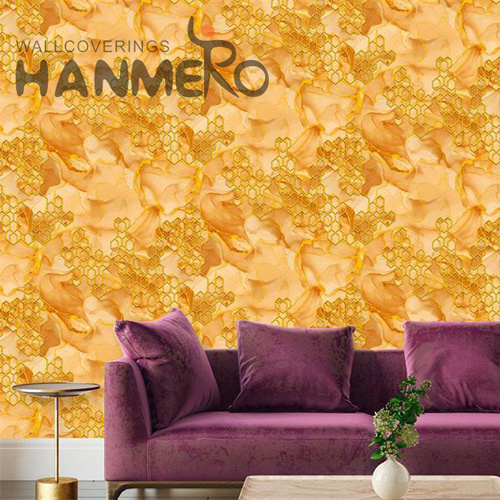 Wallpaper Model:HML85253 