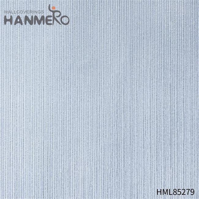 Wallpaper Model:HML85279 