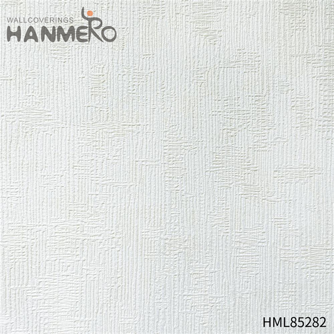 HANMERO PVC Cheap Landscape where to buy wallpaper Modern Children Room 1.06*15.6M Embossing