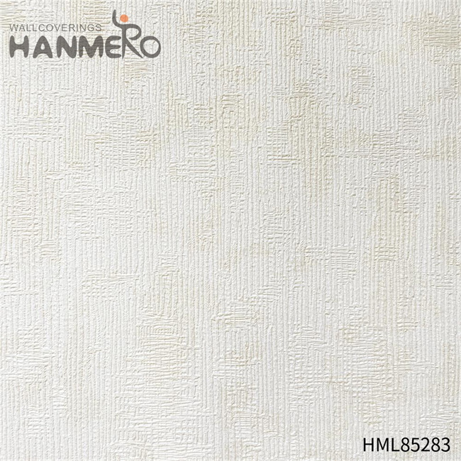 Wallpaper Model:HML85283 