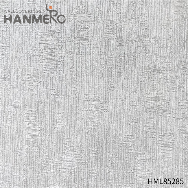 Wallpaper Model:HML85285 