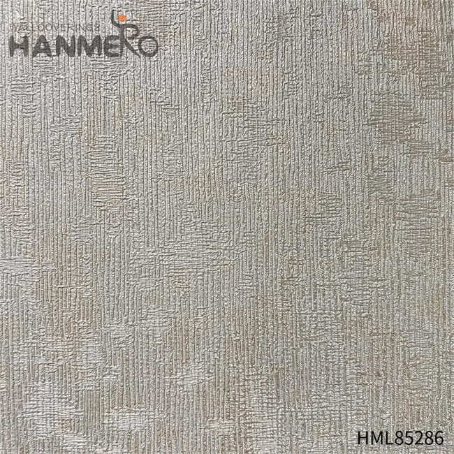 Wallpaper Model:HML85286 