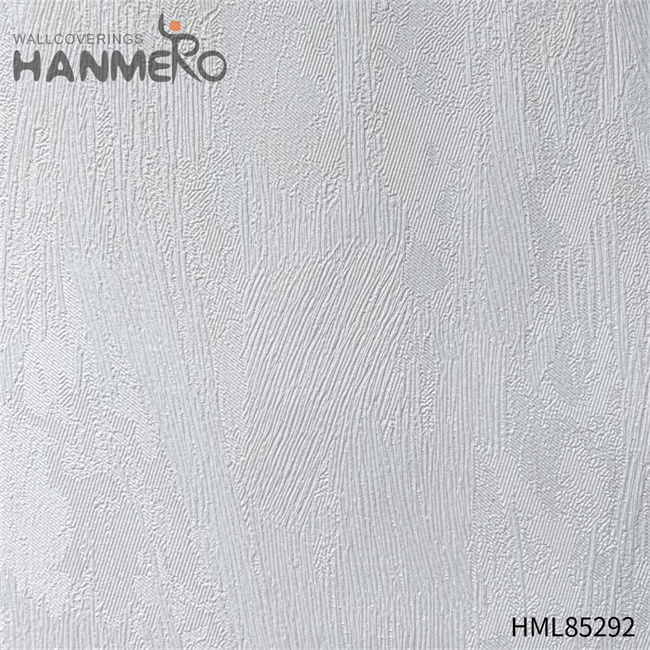 Wallpaper Model:HML85292 