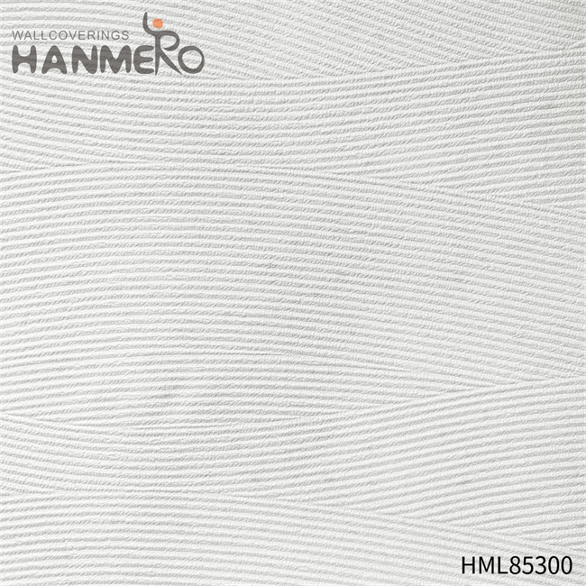 Wallpaper Model:HML85300 
