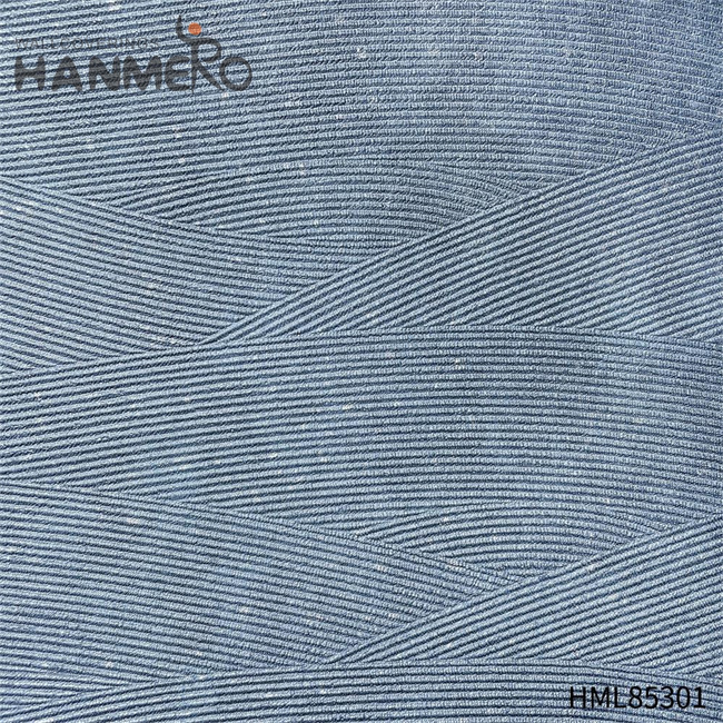 Wallpaper Model:HML85301 