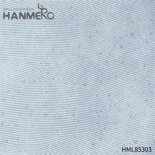 Wallpaper Model:HML85303 