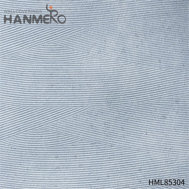 Wallpaper Model:HML85304 