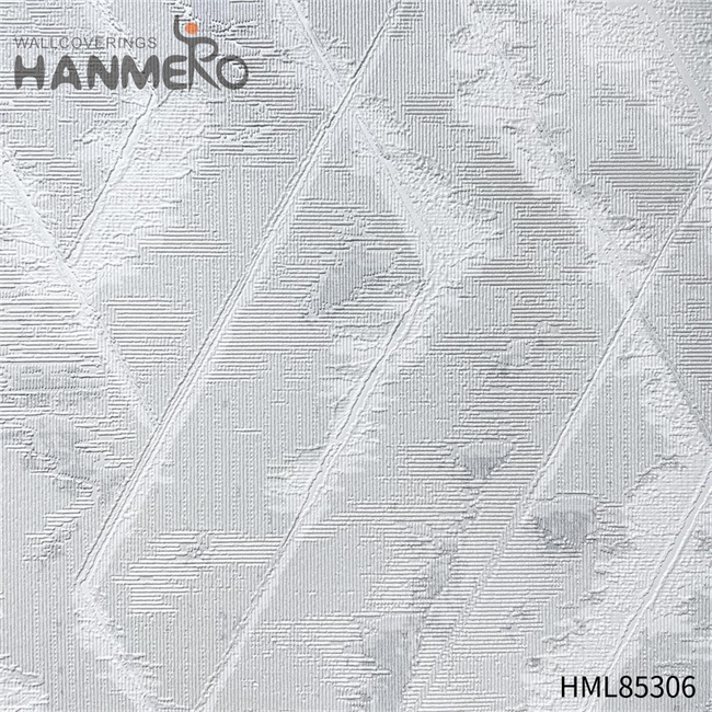 Wallpaper Model:HML85306 