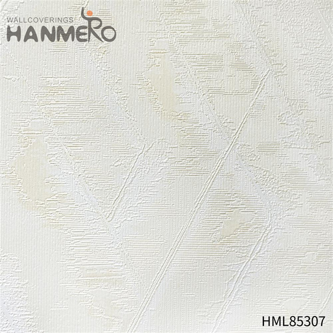 Wallpaper Model:HML85307 