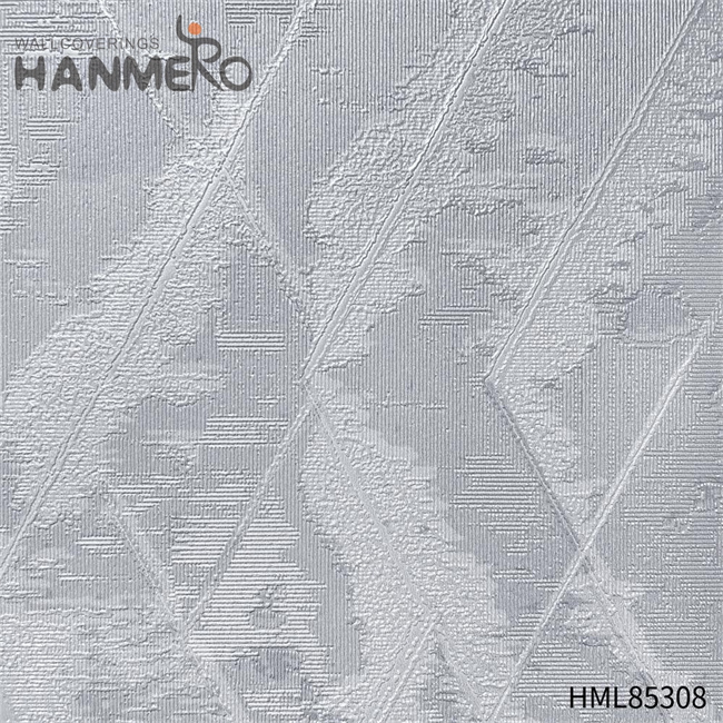 Wallpaper Model:HML85308 