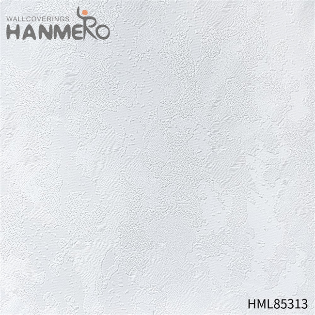 HANMERO Cheap PVC Embossing Modern Children Room 1.06*15.6M wallpaper interior decorating Landscape