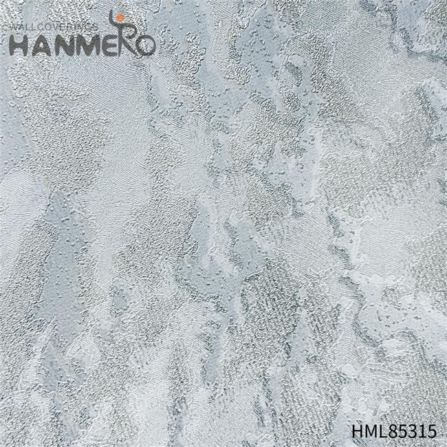 Wallpaper Model:HML85315 